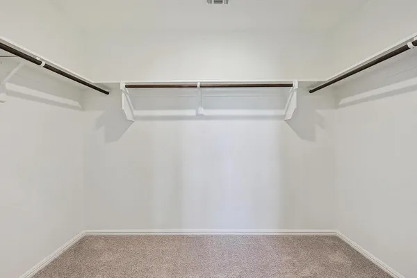 $2,095 | 418 Kingsbury Avenue, Princeton, TX 75407