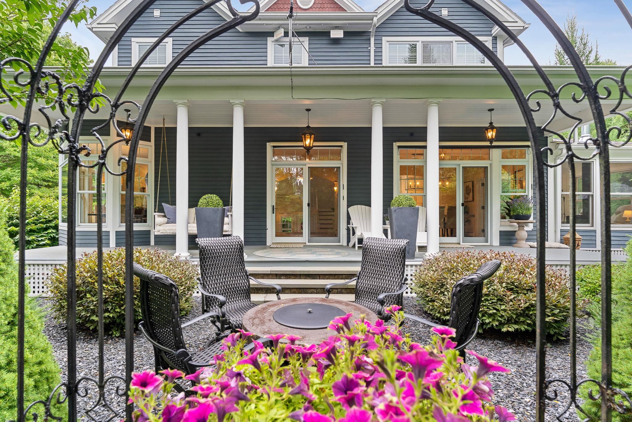161 Jourdan Road East Montpelier, VT 05651 - Photo 45 of 60 Gallery Image 45