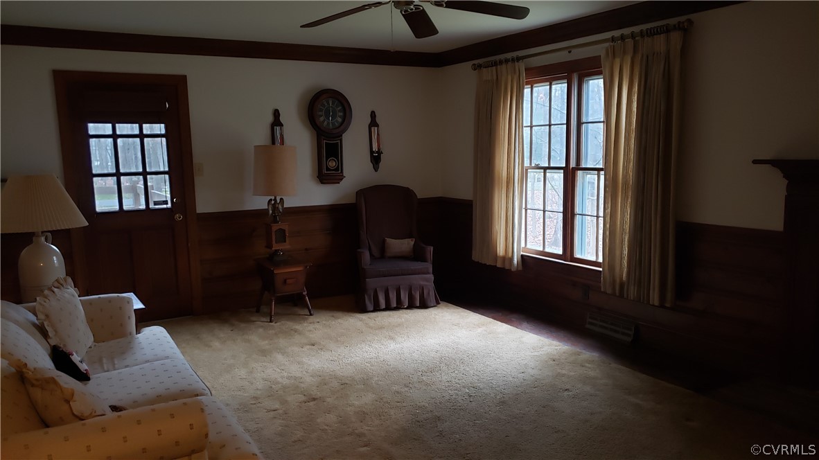 2049 Albion Road Midlothian, VA 23113 - Photo 12 of 21