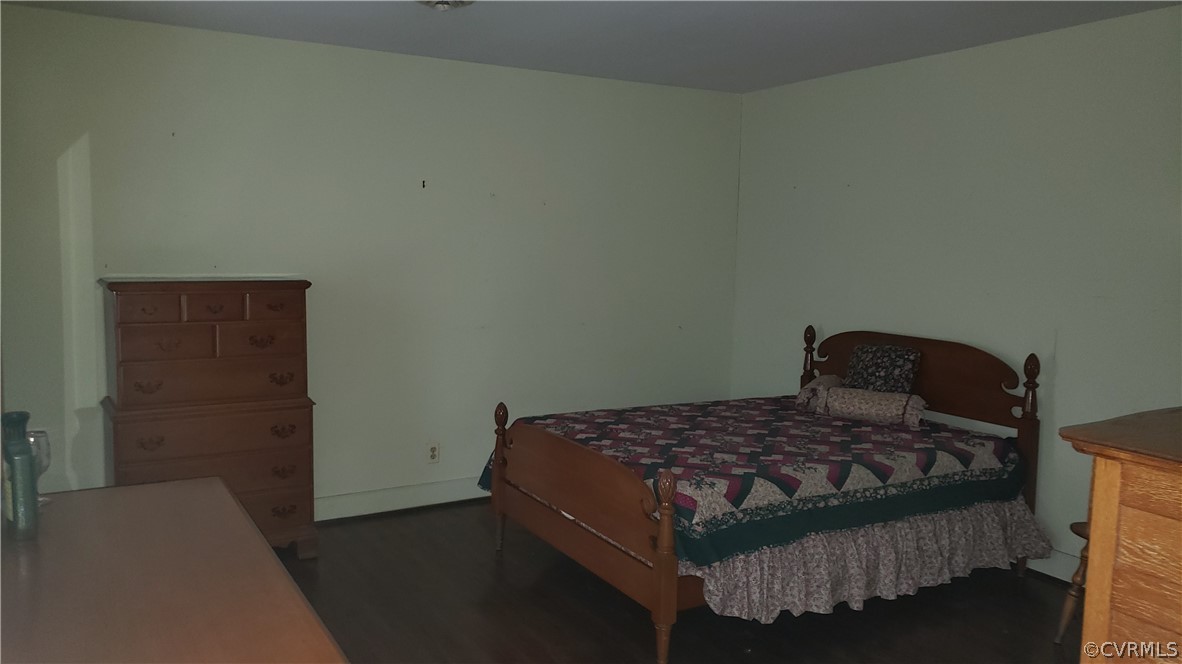 2049 Albion Road Midlothian, VA 23113 - Photo 15 of 21