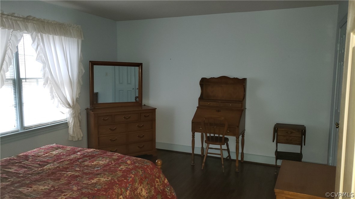 2049 Albion Road Midlothian, VA 23113 - Photo 16 of 21