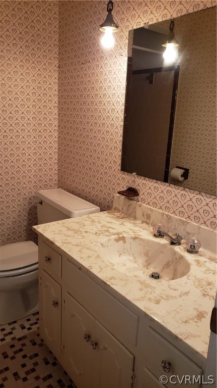2049 Albion Road Midlothian, VA 23113 - Photo 17 of 21