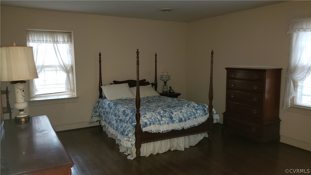 2049 Albion Road Midlothian, VA 23113 - Photo 19 of 21