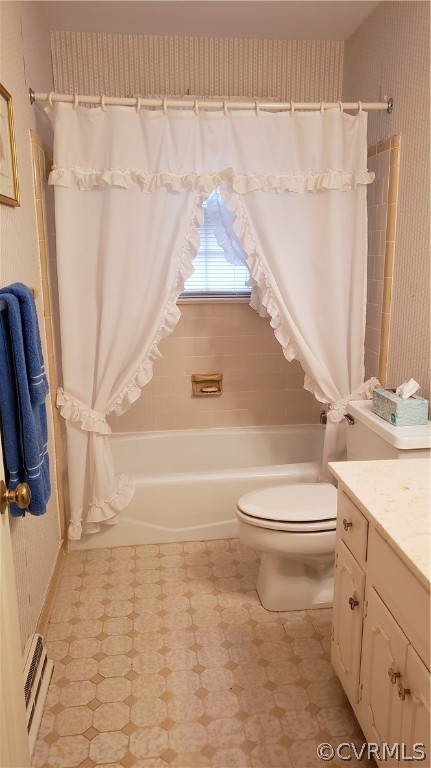 2049 Albion Road Midlothian, VA 23113 - Photo 20 of 21