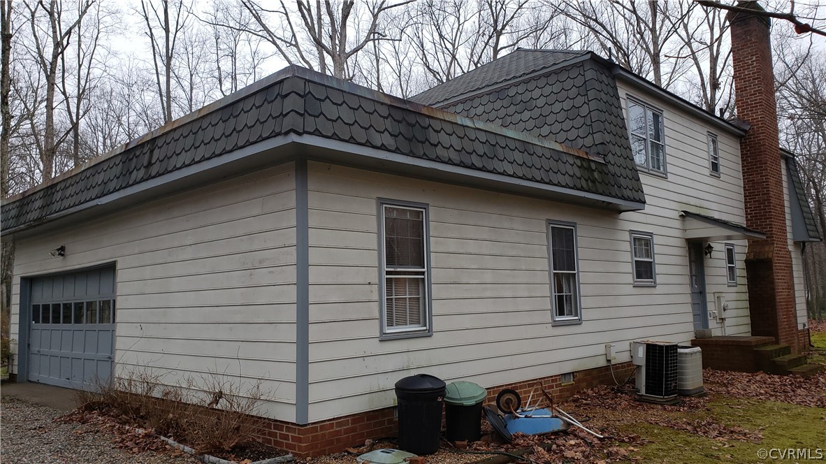 2049 Albion Road Midlothian, VA 23113 - Photo 6 of 21