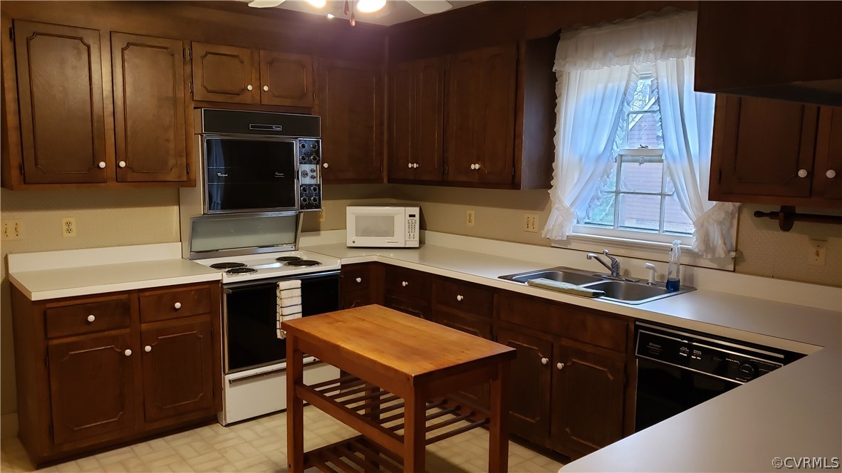2049 Albion Road Midlothian, VA 23113 - Photo 8 of 21