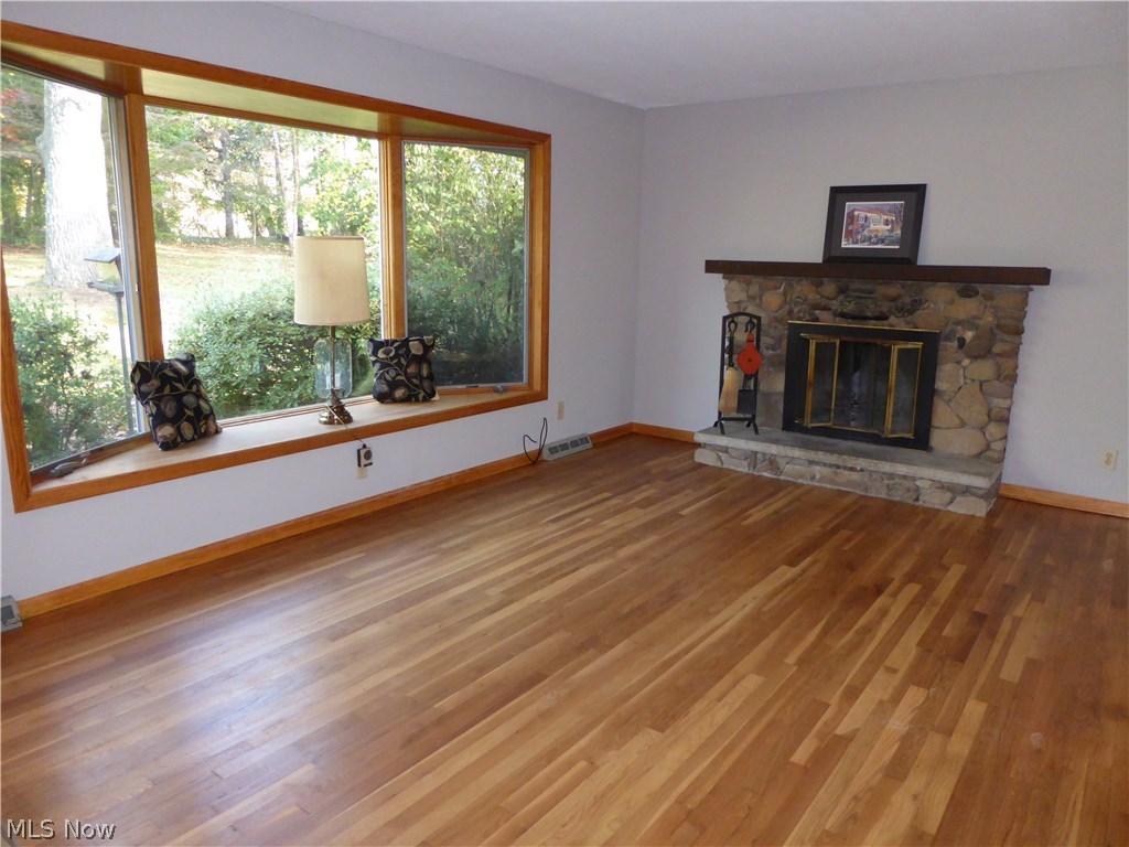 9979 Wilson Mills Road Chardon, OH 44024 - Photo 7 of 35 Gallery Image 7