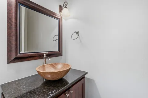 $999,990 | 11617 Leapwood Place, Austin, TX 78759