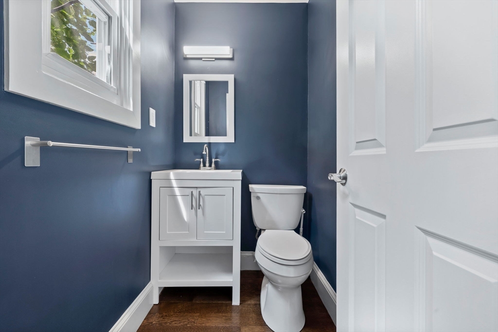 44 High Street, Unit 7 Boston, MA 02129 - Photo 15 of 36