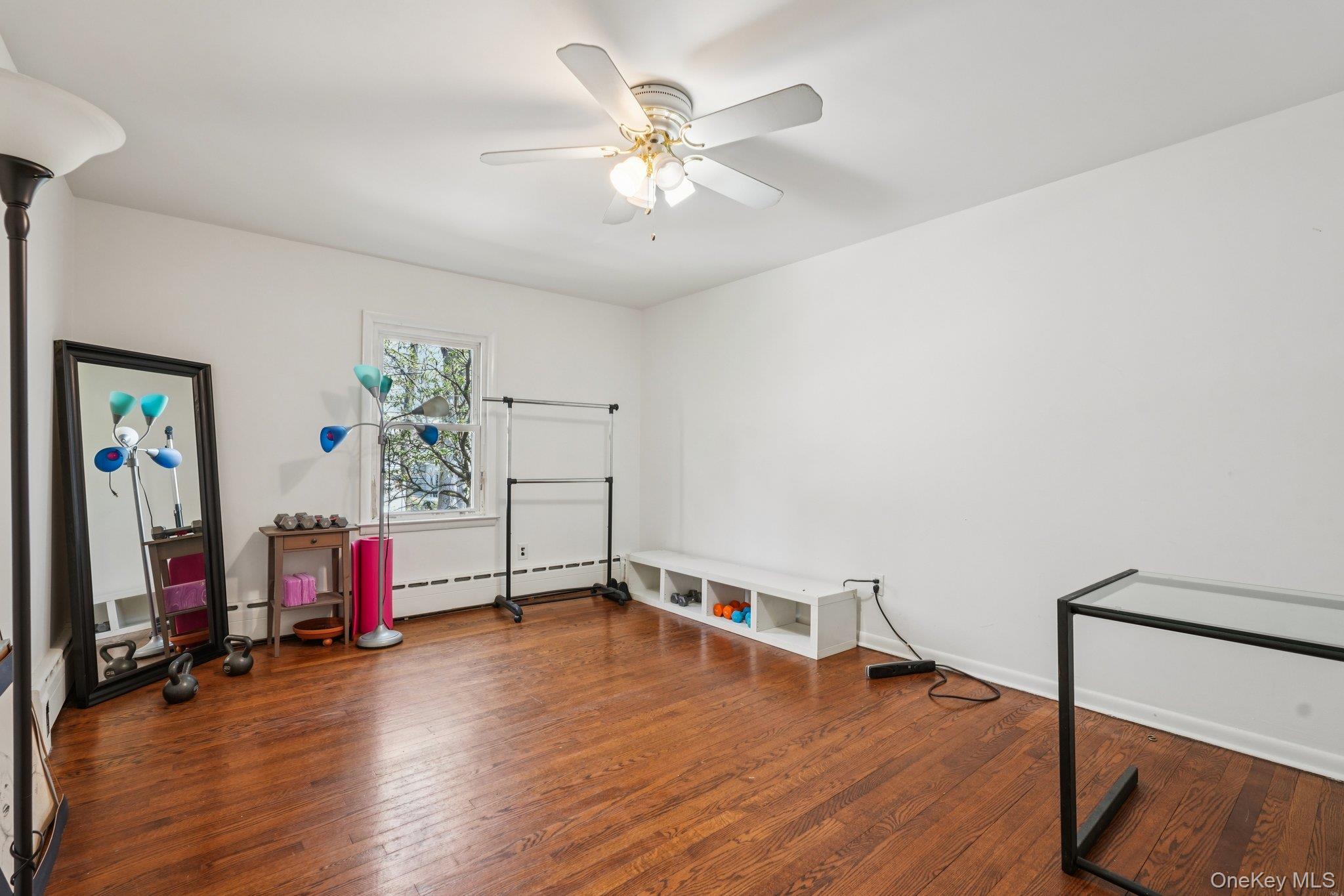 254 Congers Road New City, NY 10956 - Photo 17 of 36