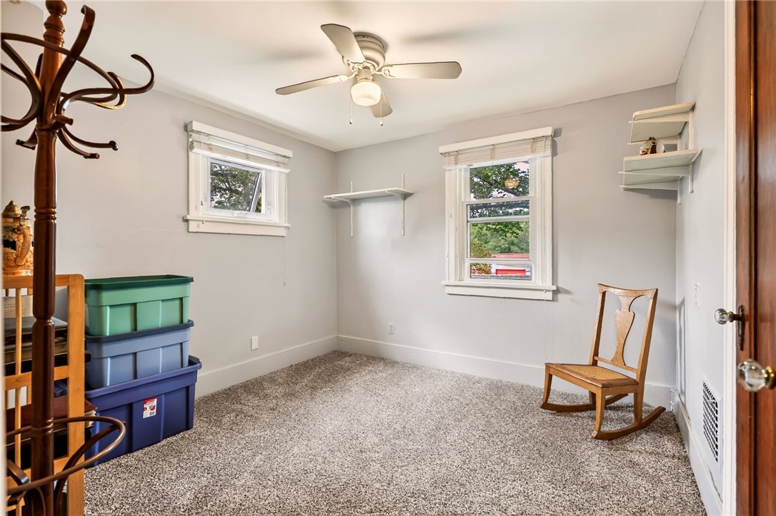 95 Rutledge Drive Rochester, NY 14621 - Photo 14 of 25 Gallery Image 14