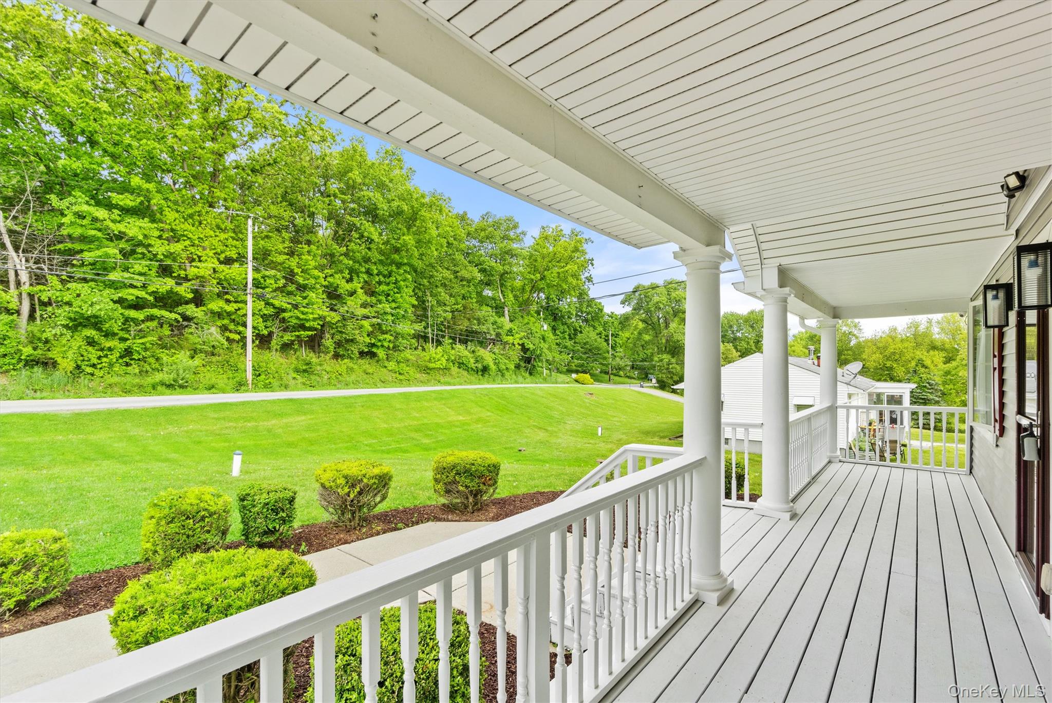 436 Jessup Road Florida, NY 10921 - Photo 30 of 45