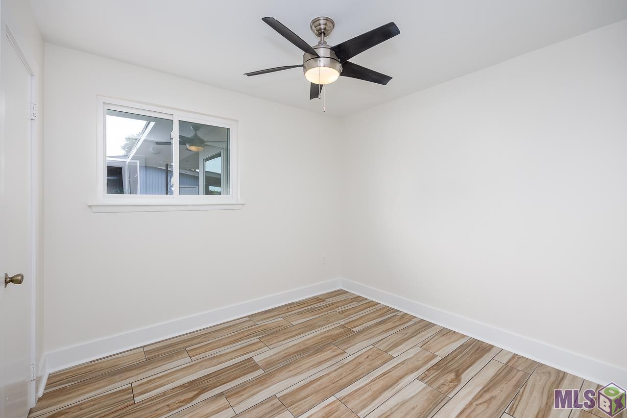 2123 Cedarcrest Avenue Baton Rouge, LA 70816 - Photo 16 of 32