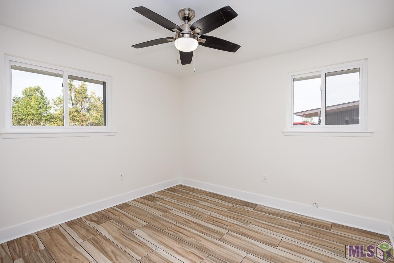 2123 Cedarcrest Avenue Baton Rouge, LA 70816 - Photo 17 of 32