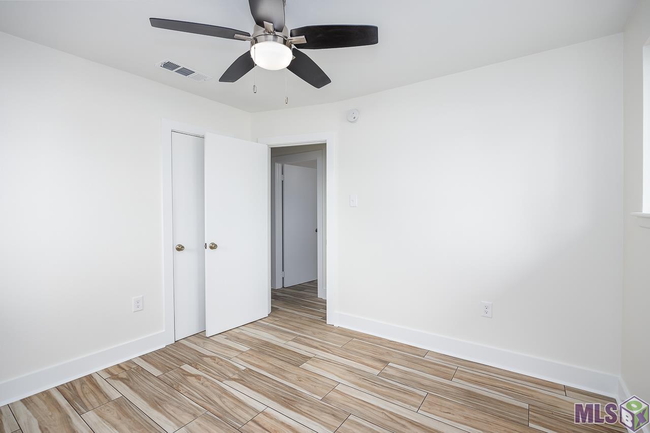2123 Cedarcrest Avenue Baton Rouge, LA 70816 - Photo 18 of 32