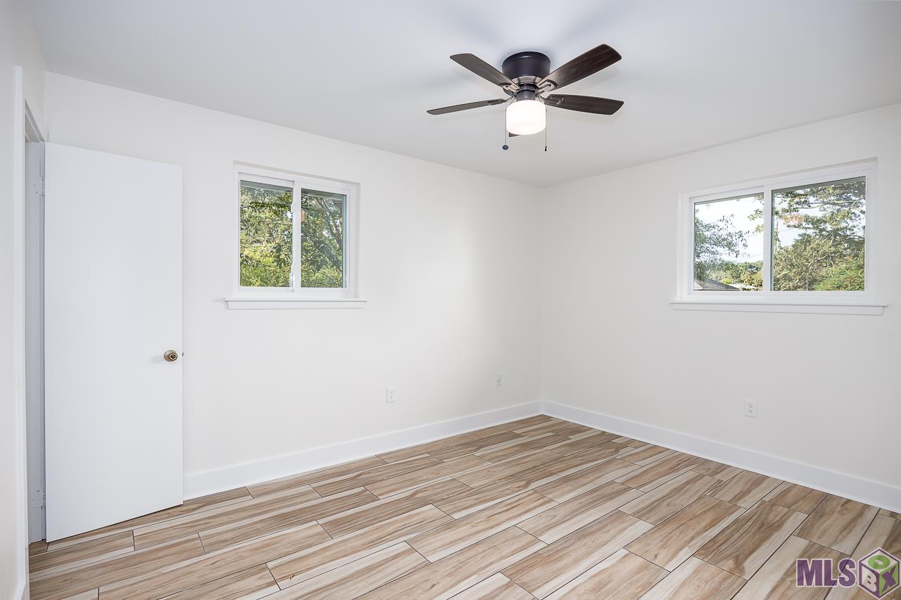 2123 Cedarcrest Avenue Baton Rouge, LA 70816 - Photo 19 of 32