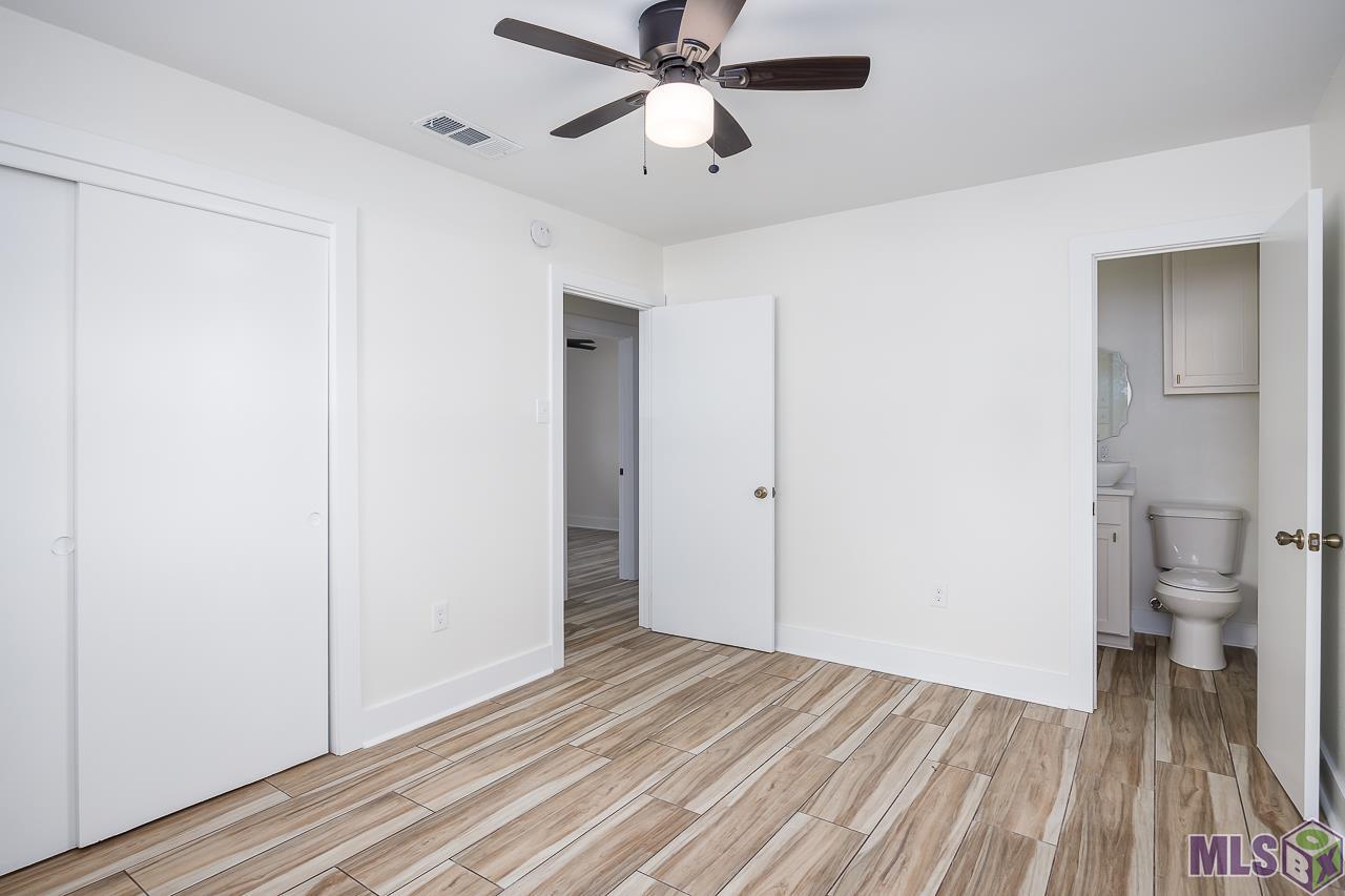 2123 Cedarcrest Avenue Baton Rouge, LA 70816 - Photo 20 of 32