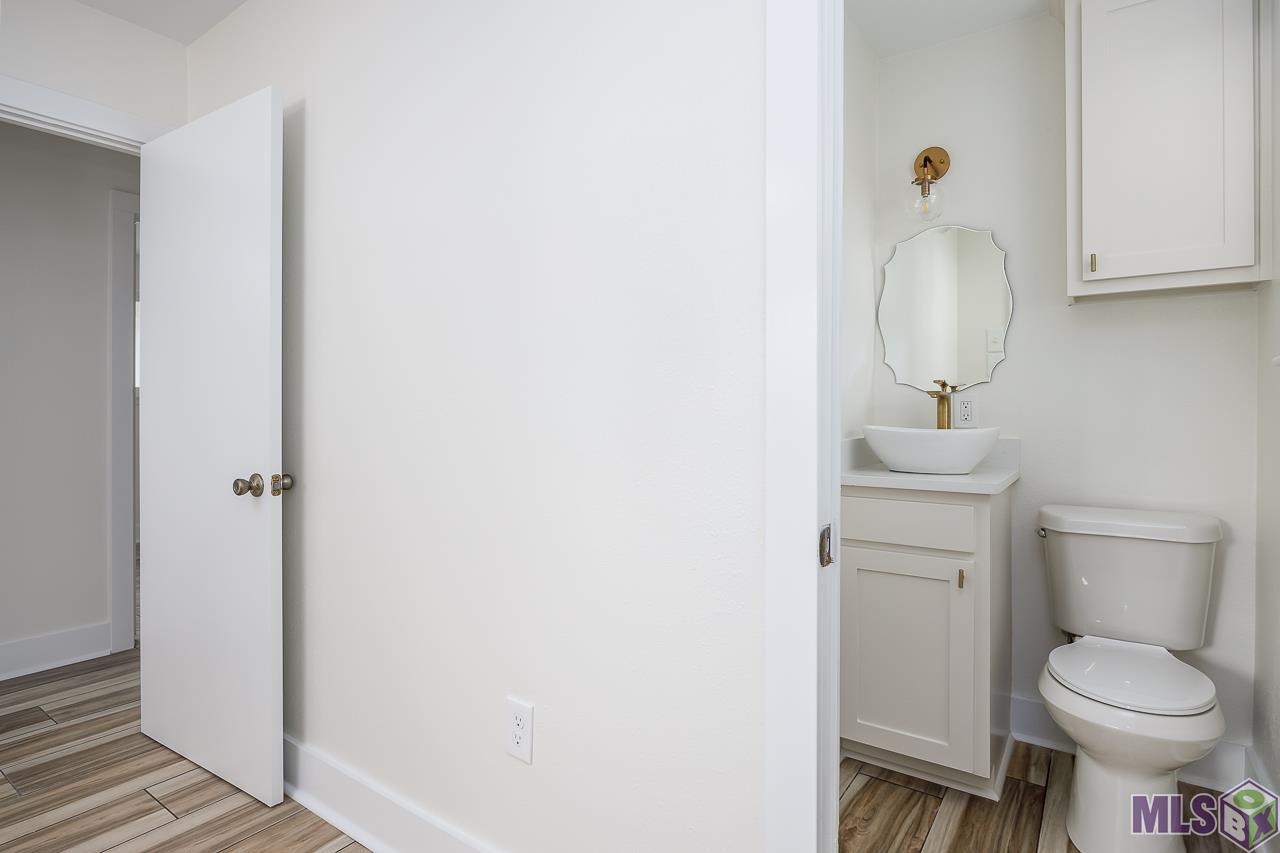 2123 Cedarcrest Avenue Baton Rouge, LA 70816 - Photo 21 of 32