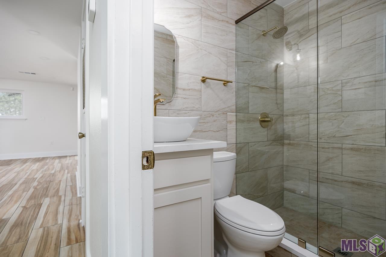 2123 Cedarcrest Avenue Baton Rouge, LA 70816 - Photo 25 of 32