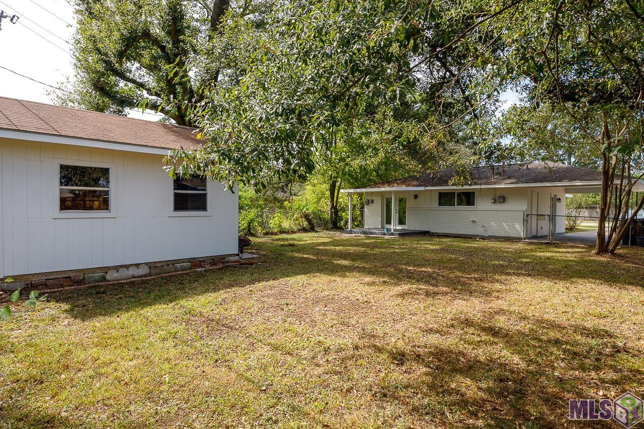 2123 Cedarcrest Avenue Baton Rouge, LA 70816 - Photo 28 of 32