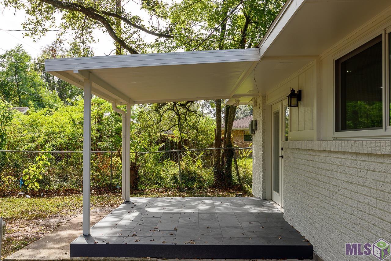 2123 Cedarcrest Avenue Baton Rouge, LA 70816 - Photo 31 of 32