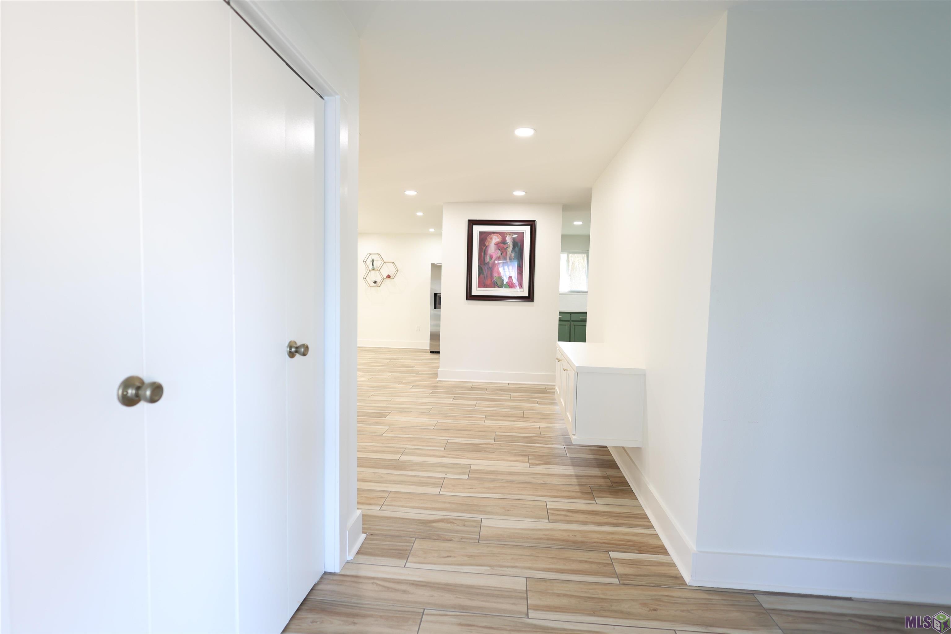 2123 Cedarcrest Avenue Baton Rouge, LA 70816 - Photo 4 of 32