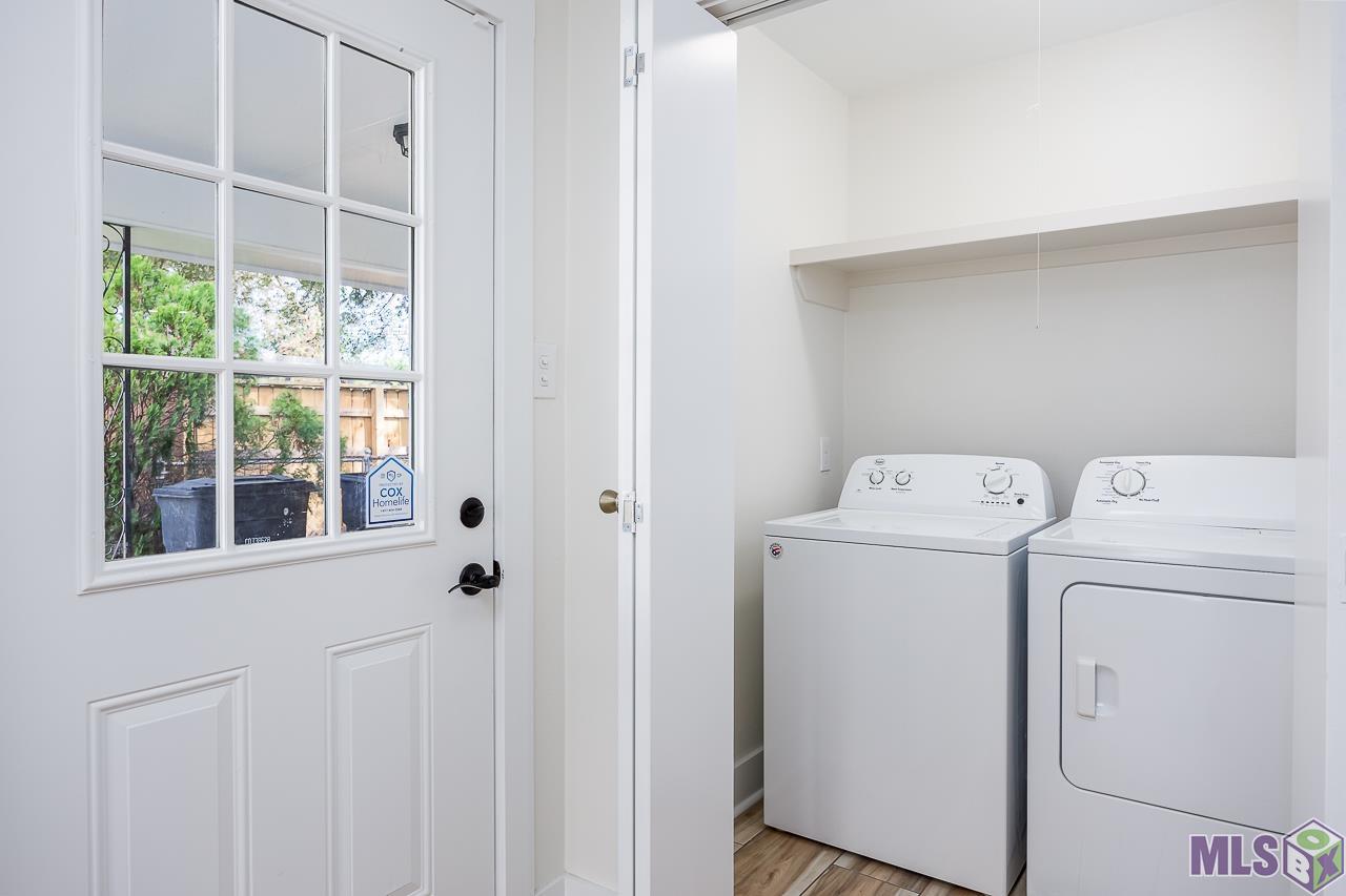 2123 Cedarcrest Avenue Baton Rouge, LA 70816 - Photo 6 of 32