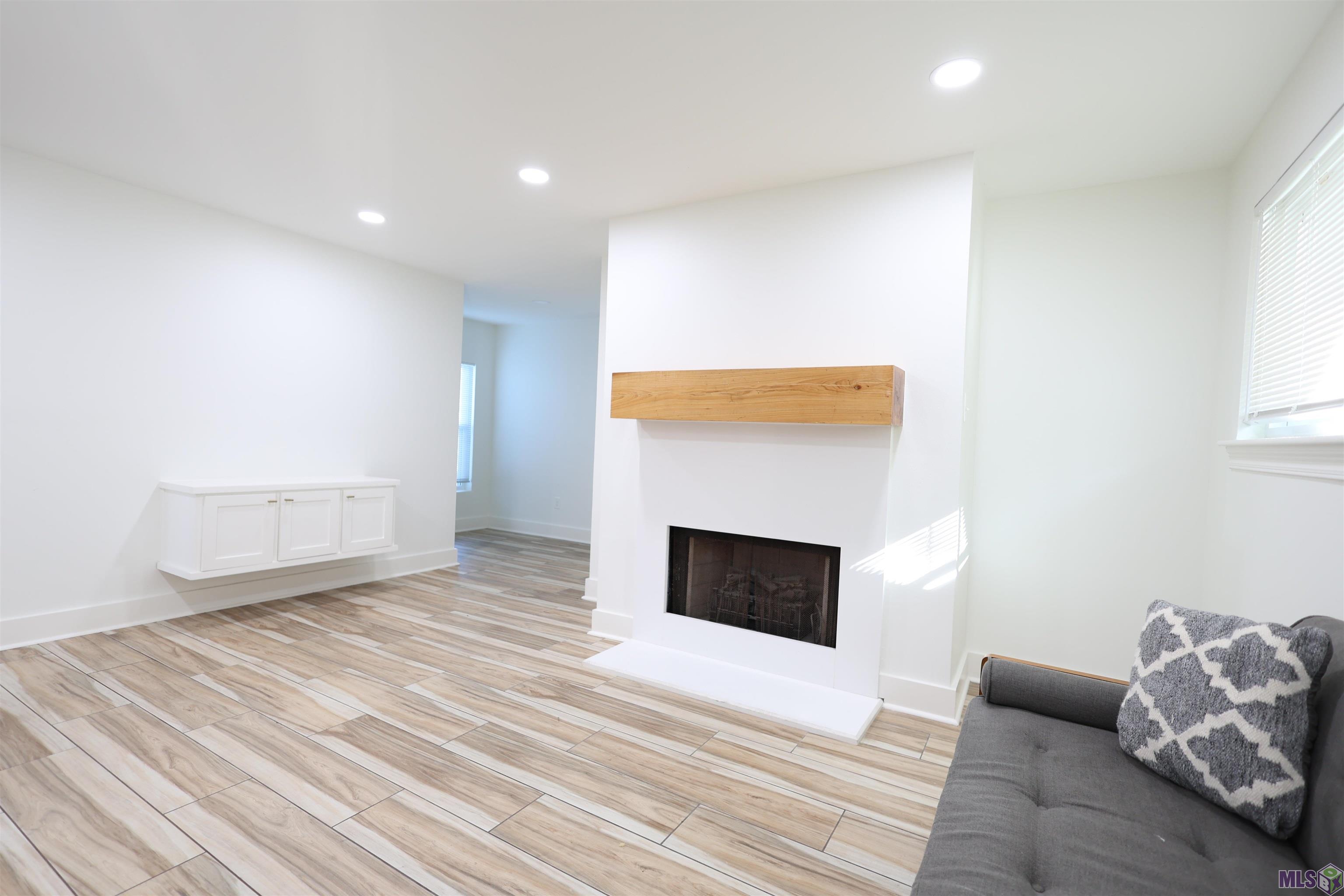 2123 Cedarcrest Avenue Baton Rouge, LA 70816 - Photo 10 of 32