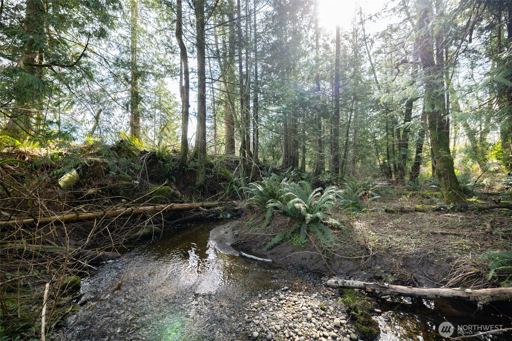 -nhn H Street Road Blaine, WA 98230 - Photo 4 of 13