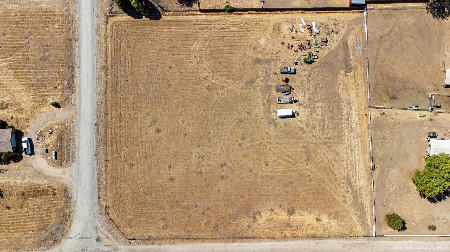 0 Marengo Way Tehachapi, CA 93561 - Photo 3 of 4 Gallery Image 3