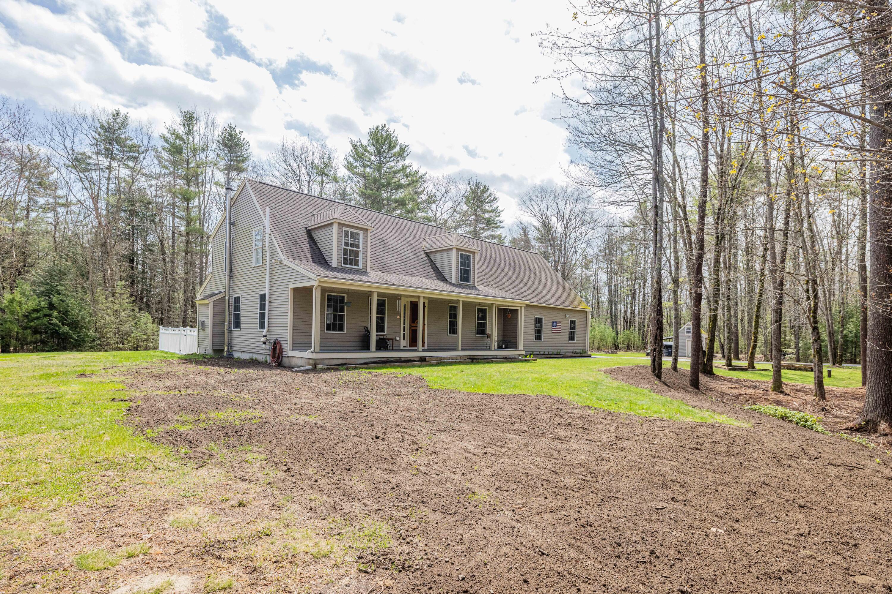 6 Harrisecket Road Kennebunk, ME 04043 - Photo 36 of 50 3G0A8398