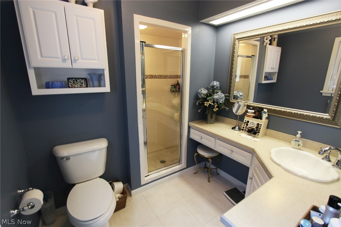 3610 Galloway Road, Unit 2 Sandusky, OH 44870 - Photo 18 of 18 Gallery Image 18
