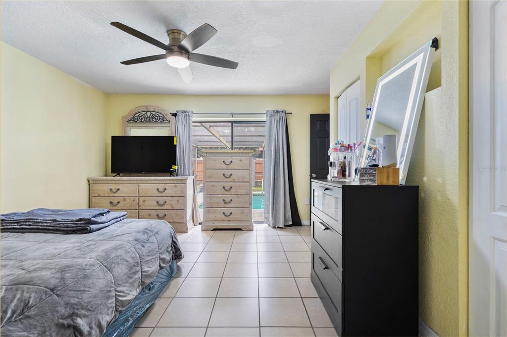 10951 Peppertree Lane Port Richey, FL 34668 - Photo 24 of 40
