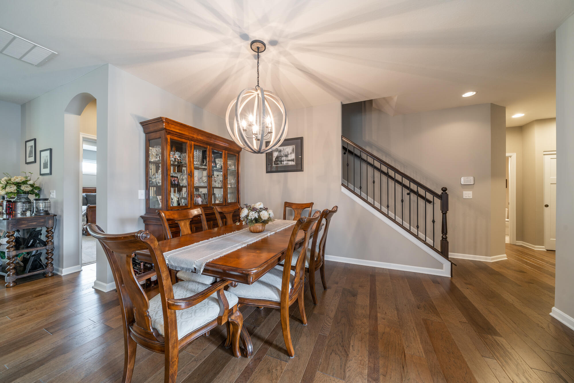 7298 Rimrock Lane Alexandria, KY 41001 - Photo 12 of 34 Gallery Image 12