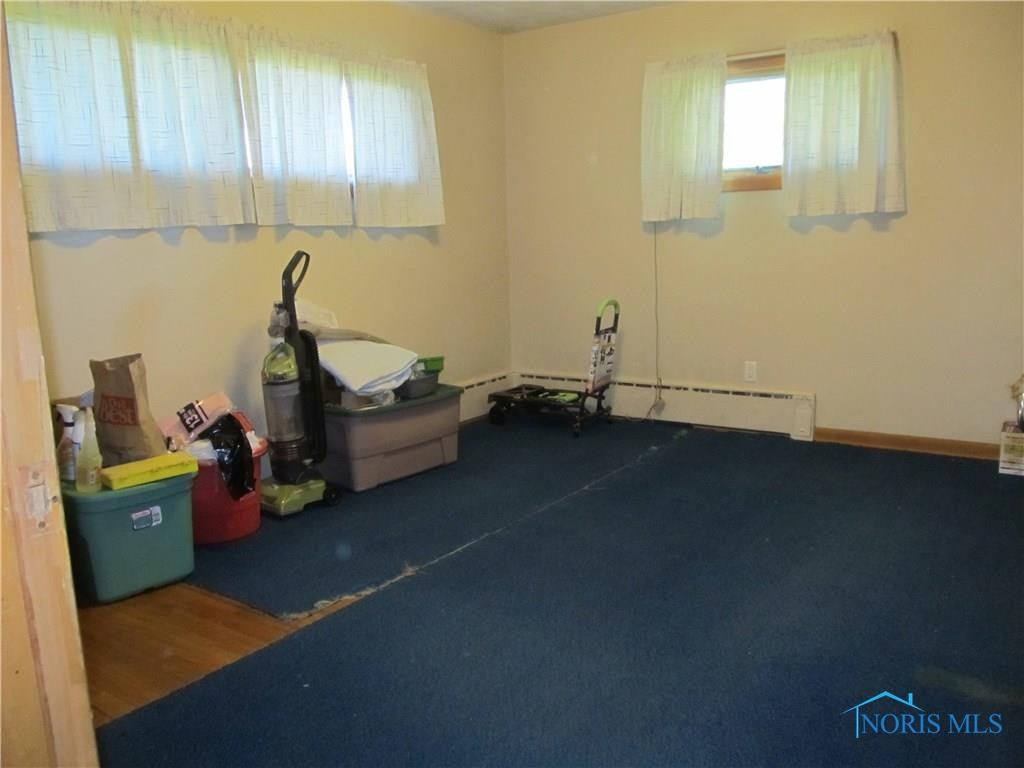 7020 West State Rte 163 Port Clinton, OH 43452 - Photo 14 of 23 Gallery Image 14