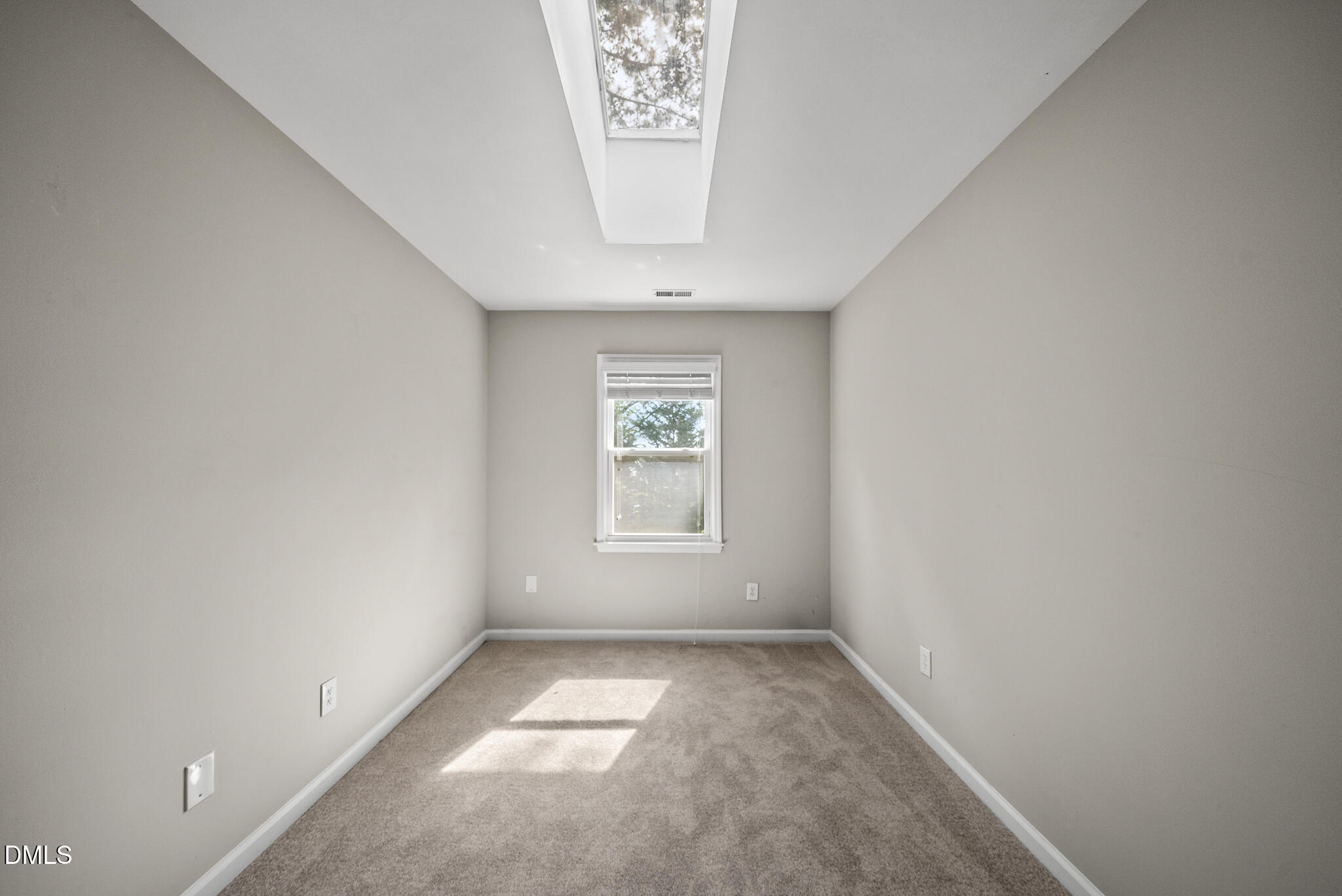 8324 Bellingham Circle Raleigh, NC 27615 - Photo 23 of 28 Loft