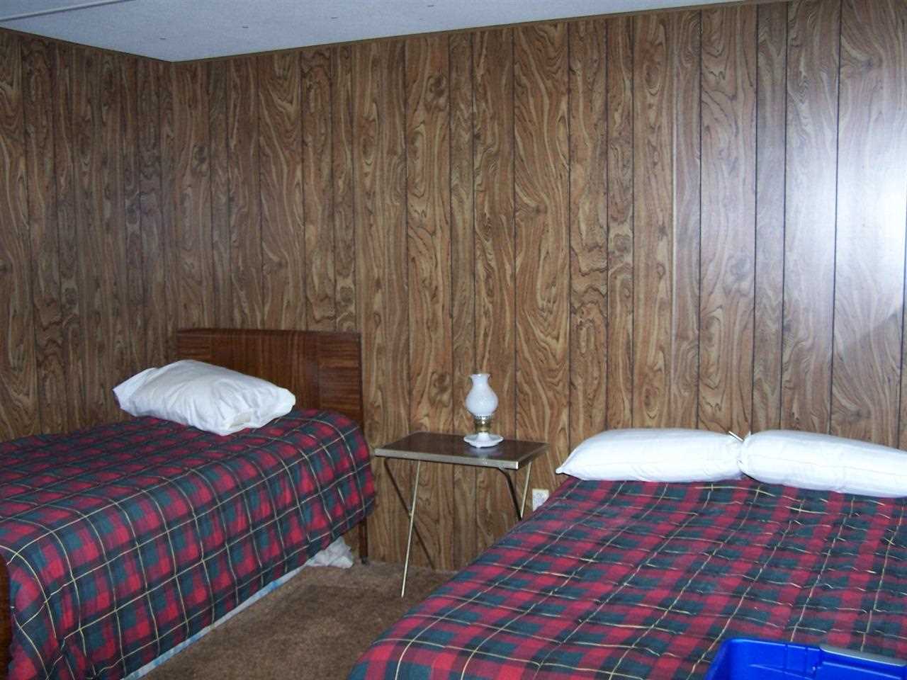 401411 State Rte 20, Unit 1 Cusick, WA 99119 - Photo 11 of 20 Gallery Image 11