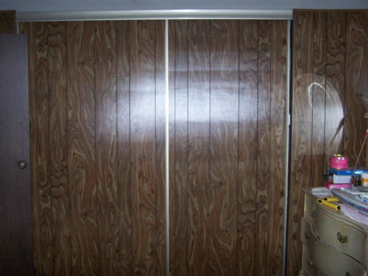 401411 State Rte 20, Unit 1 Cusick, WA 99119 - Photo 13 of 20 Gallery Image 13