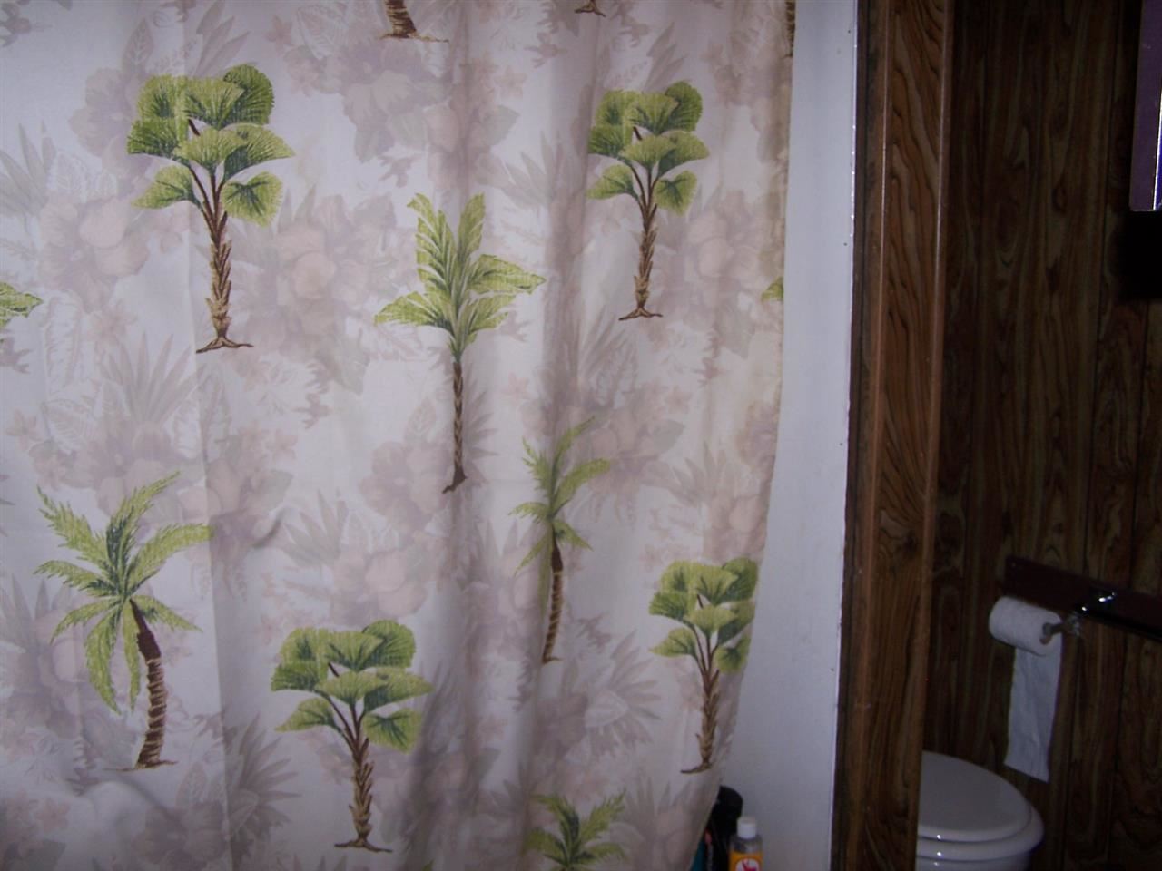 401411 State Rte 20, Unit 1 Cusick, WA 99119 - Photo 14 of 20 Gallery Image 14