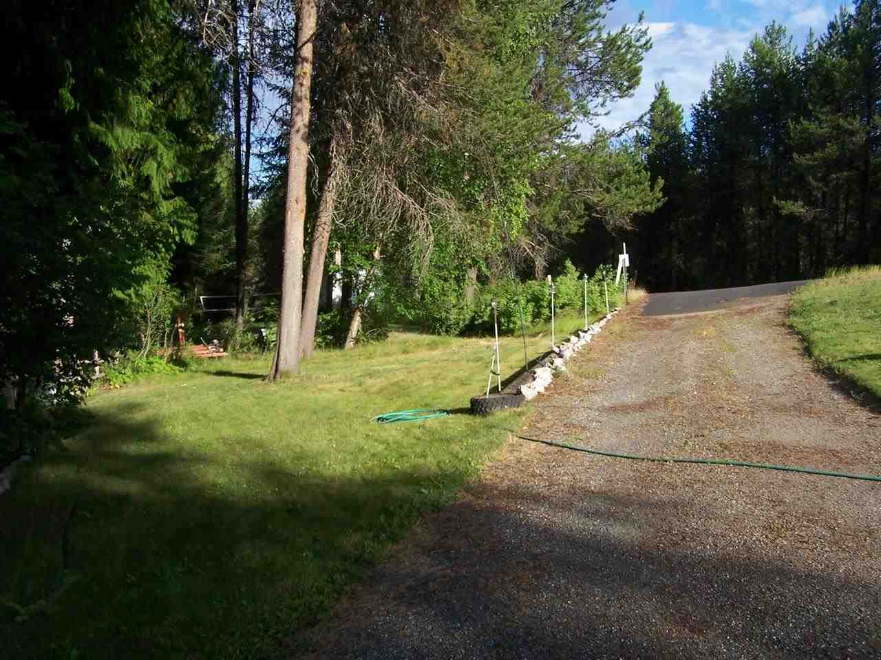 401411 State Rte 20, Unit 1 Cusick, WA 99119 - Photo 16 of 20 Gallery Image 16