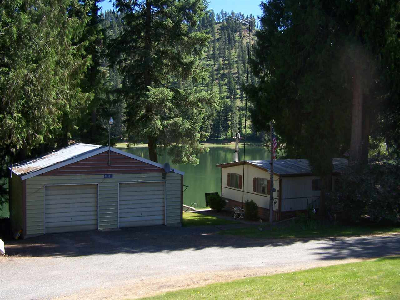 401411 State Rte 20, Unit 1 Cusick, WA 99119 - Photo 17 of 20 Gallery Image 17
