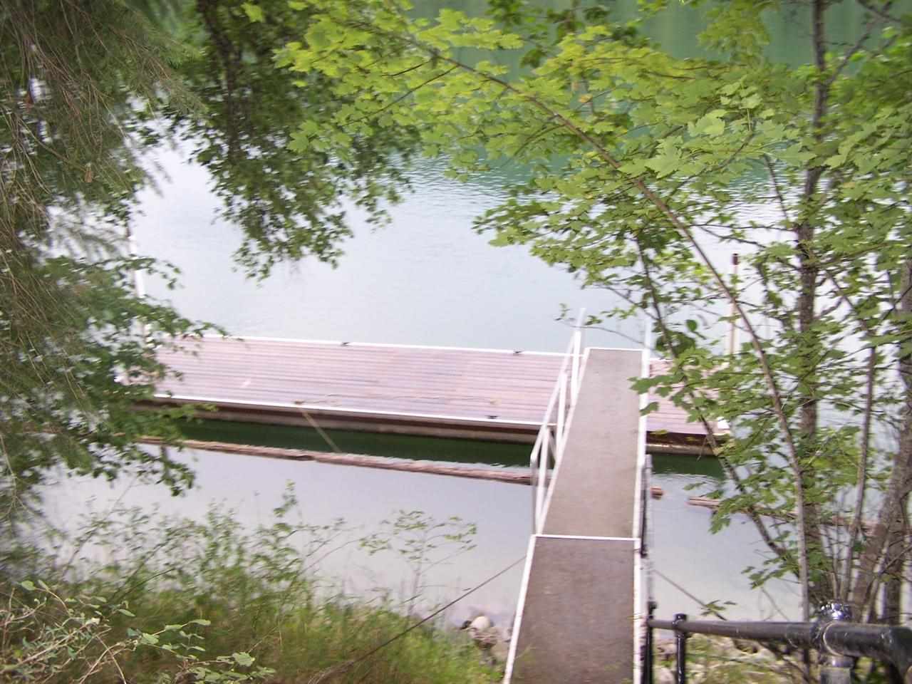 401411 State Rte 20, Unit 1 Cusick, WA 99119 - Photo 3 of 20 Gallery Image 3