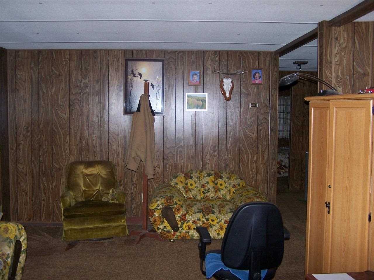 401411 State Rte 20, Unit 1 Cusick, WA 99119 - Photo 4 of 20 Gallery Image 4