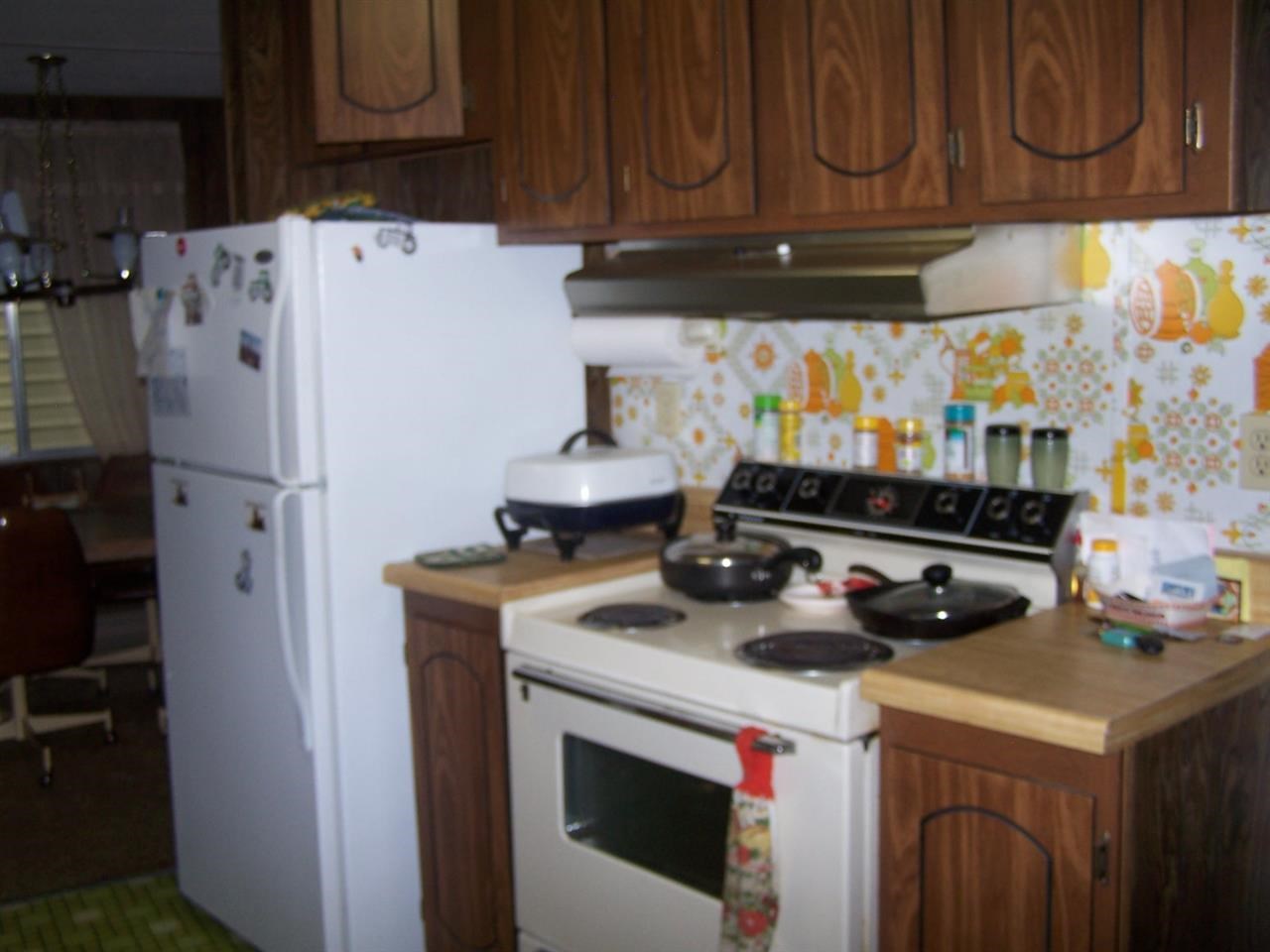 401411 State Rte 20, Unit 1 Cusick, WA 99119 - Photo 5 of 20 Gallery Image 5