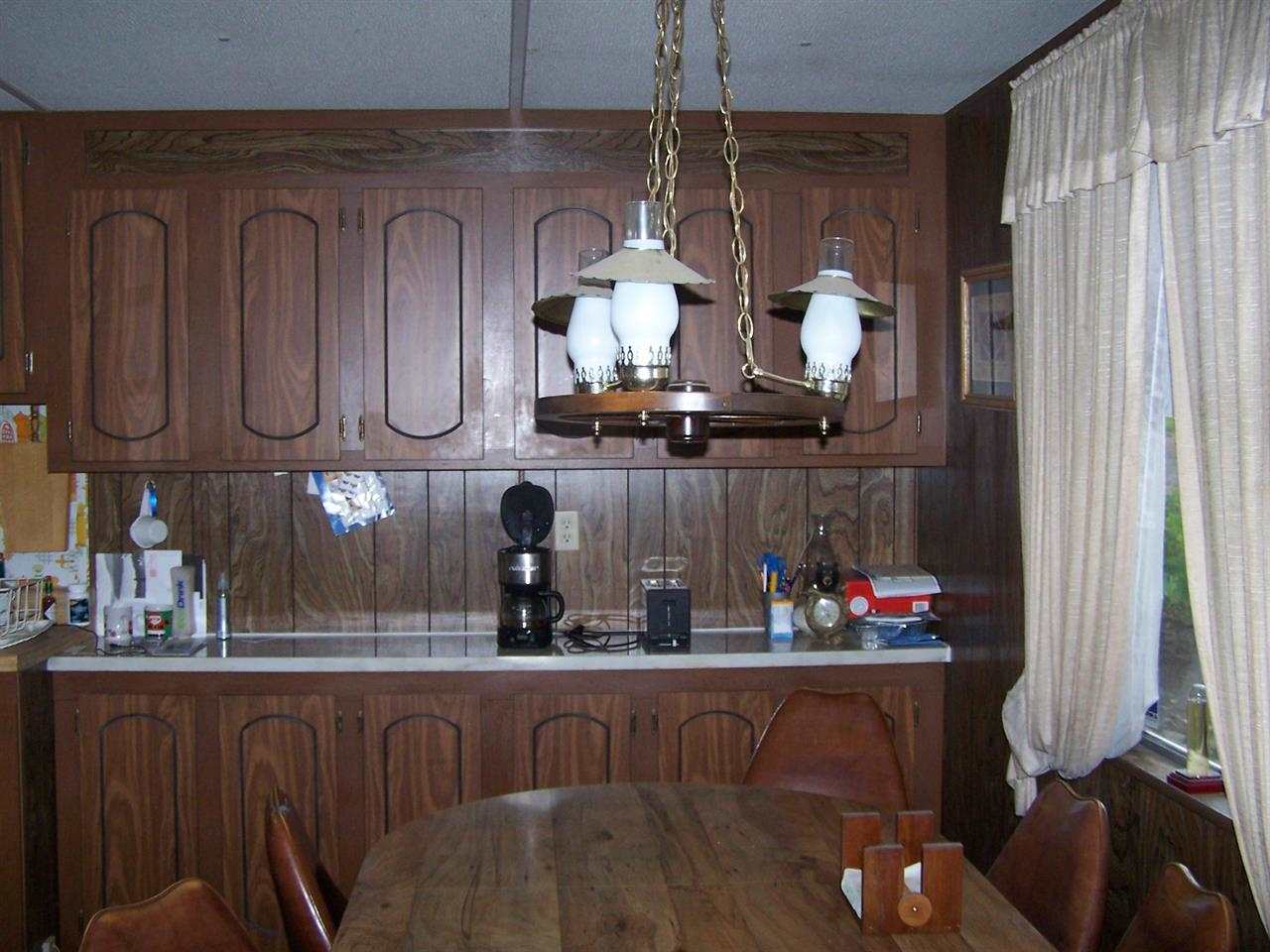 401411 State Rte 20, Unit 1 Cusick, WA 99119 - Photo 6 of 20 Gallery Image 6