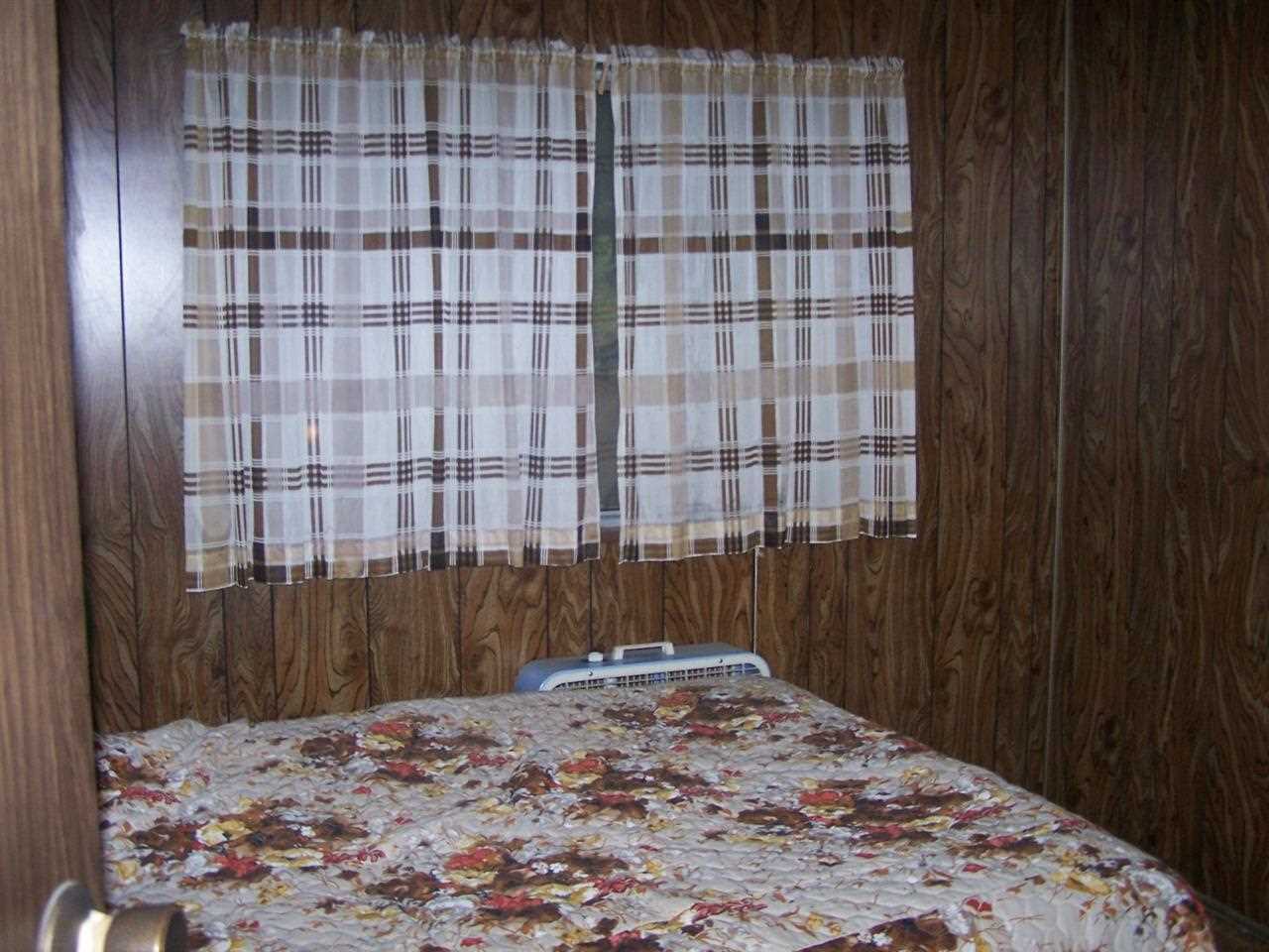 401411 State Rte 20, Unit 1 Cusick, WA 99119 - Photo 7 of 20 Gallery Image 7