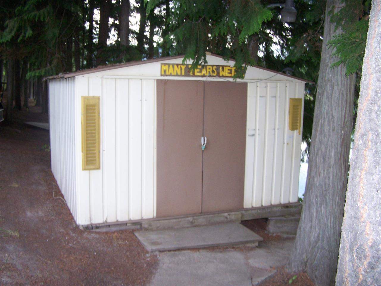 401411 State Rte 20, Unit 1 Cusick, WA 99119 - Photo 8 of 20 Gallery Image 8