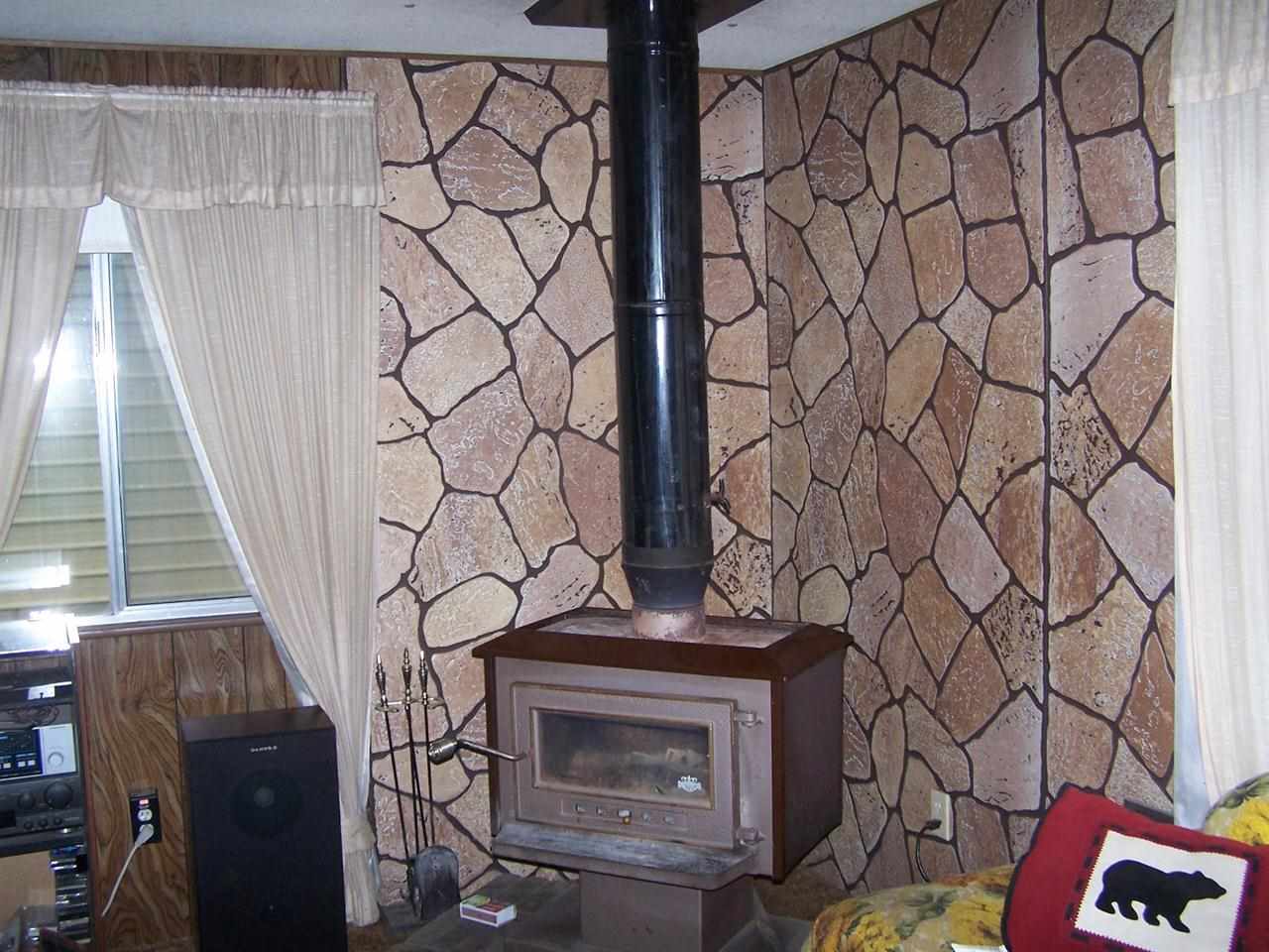 401411 State Rte 20, Unit 1 Cusick, WA 99119 - Photo 10 of 20 Gallery Image 10