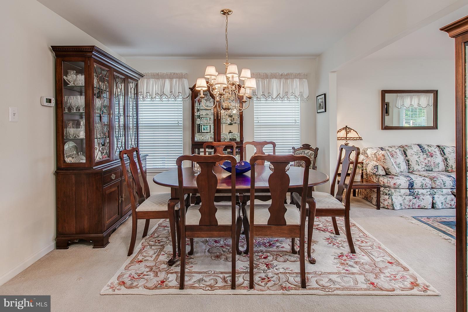 1309 Crossbow Road Mount Airy, MD 21771 - Photo 11 of 36 Gallery Image 11
