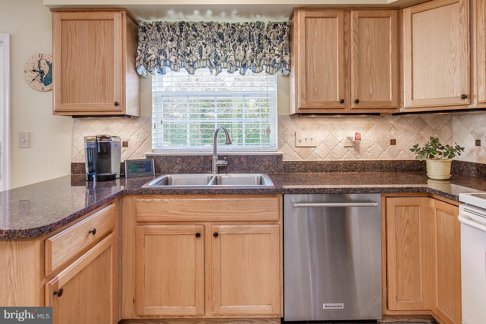 1309 Crossbow Road Mount Airy, MD 21771 - Photo 13 of 36 Gallery Image 13